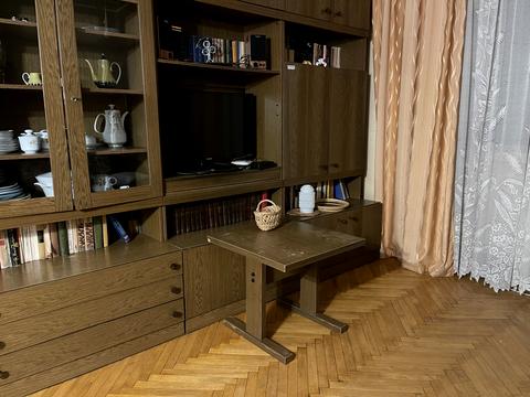 квартира за адресою Леоніда Каденюка просп. (Юрія Гагаріна), 14