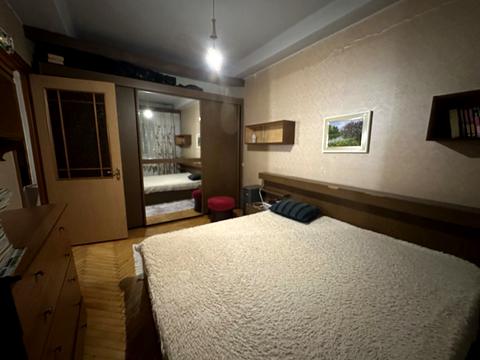 квартира за адресою Леоніда Каденюка просп. (Юрія Гагаріна), 14