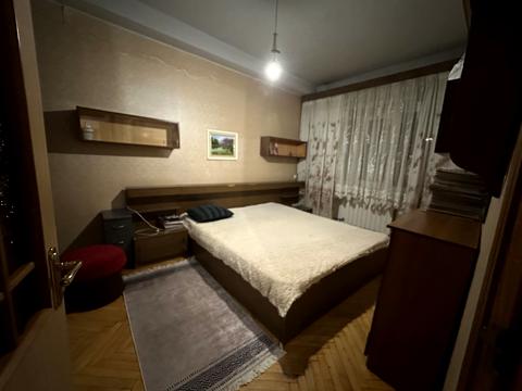 квартира за адресою Леоніда Каденюка просп. (Юрія Гагаріна), 14