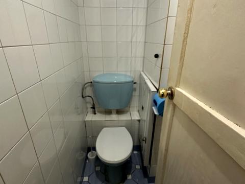 квартира за адресою Леоніда Каденюка просп. (Юрія Гагаріна), 14