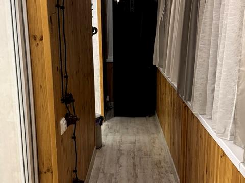 квартира за адресою Йорданська вул. (Лайоша Гавро), 18