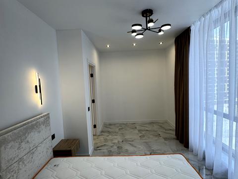 квартира по адресу Ивано-Франковск, Ленкавского ул., 34 к6