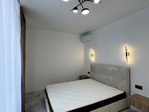 квартира по адресу Ивано-Франковск, Ленкавского ул., 34 к6