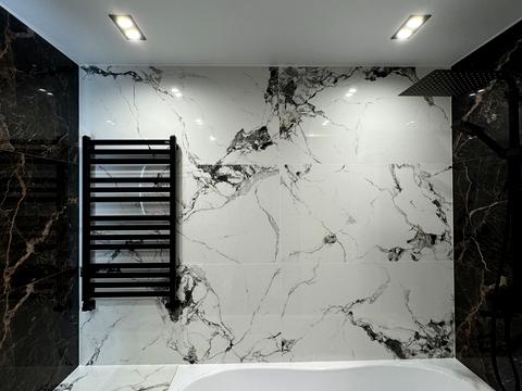 квартира по адресу Ивано-Франковск, Ленкавского ул., 34 к6