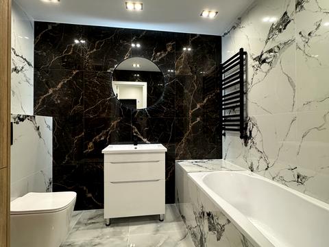 квартира по адресу Ивано-Франковск, Ленкавского ул., 34 к6