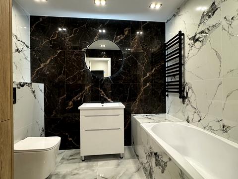 квартира по адресу Ивано-Франковск, Ленкавского ул., 34 к6