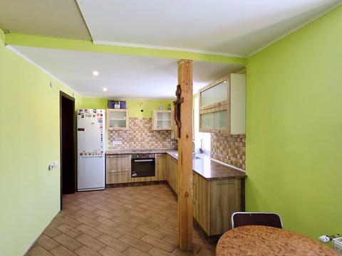 будинок за адресою Богунська вул., 14