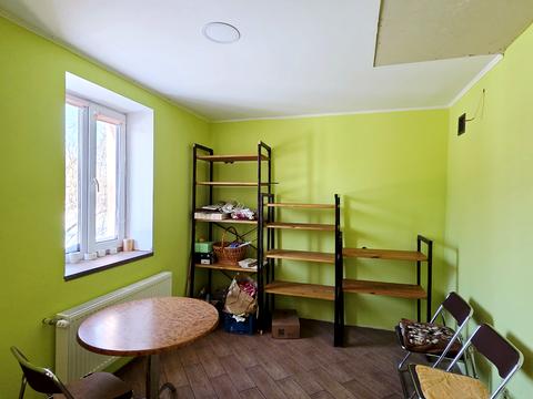 будинок за адресою Богунська вул., 14