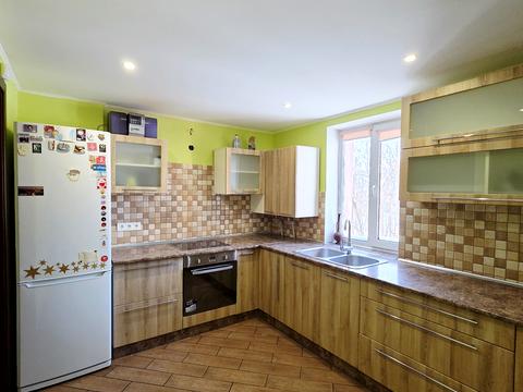 будинок за адресою Богунська вул., 14