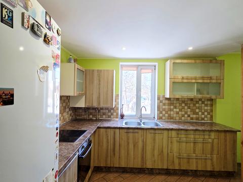 будинок за адресою Богунська вул., 14