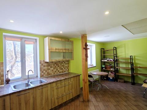 будинок за адресою Богунська вул., 14