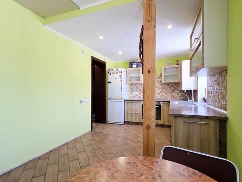 будинок за адресою Богунська вул., 14