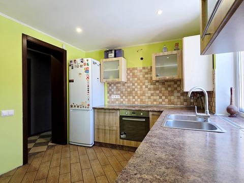 будинок за адресою Богунська вул., 14