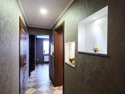 будинок за адресою Богунська вул., 14