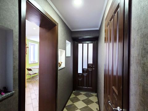 будинок за адресою Богунська вул., 14