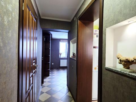 будинок за адресою Богунська вул., 14