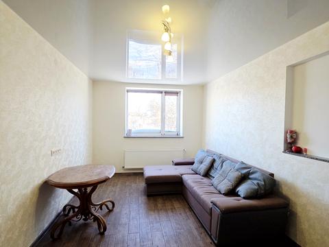 будинок за адресою Богунська вул., 14