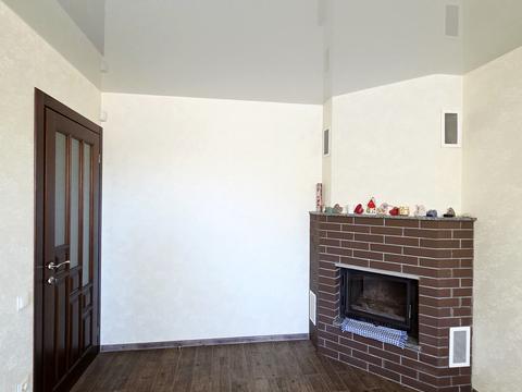 будинок за адресою Богунська вул., 14