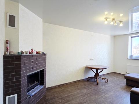 будинок за адресою Богунська вул., 14