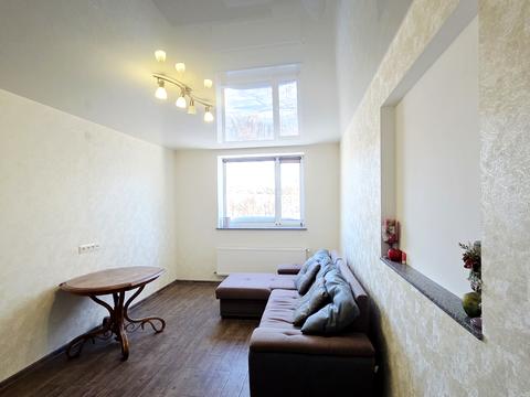 будинок за адресою Богунська вул., 14