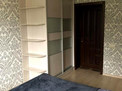 будинок за адресою Богунська вул., 14