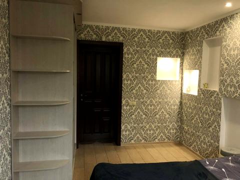 будинок за адресою Богунська вул., 14