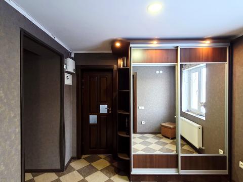 будинок за адресою Богунська вул., 14