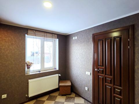 будинок за адресою Богунська вул., 14