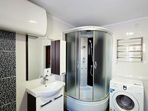 будинок за адресою Богунська вул., 14