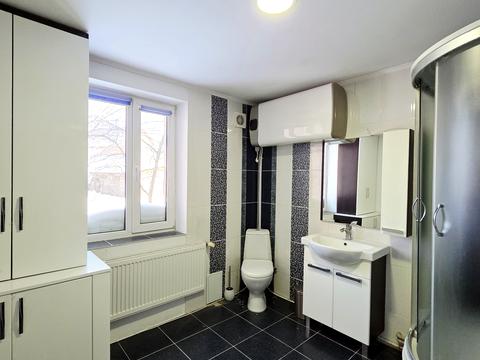 будинок за адресою Богунська вул., 14