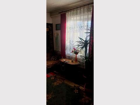 будинок за адресою Кривий Ріг, Берестяна вул. (Леонова)