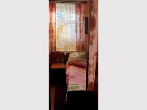 будинок за адресою Кривий Ріг, Берестяна вул. (Леонова)