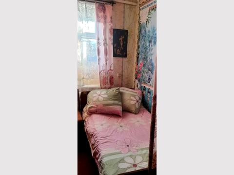 будинок за адресою Кривий Ріг, Берестяна вул. (Леонова)