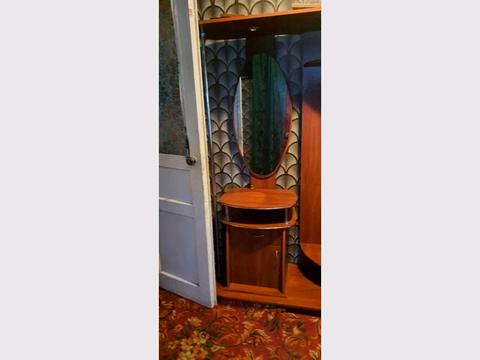 будинок за адресою Кривий Ріг, Берестяна вул. (Леонова)