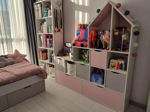 квартира за адресою Зелена вул., 204б