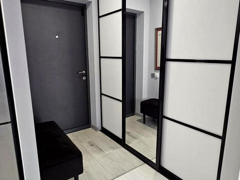 квартира за адресою Зелена вул., 204б