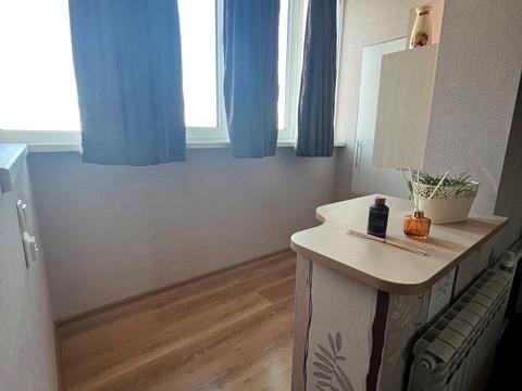 квартира по адресу Академика Заболотного ул., 76