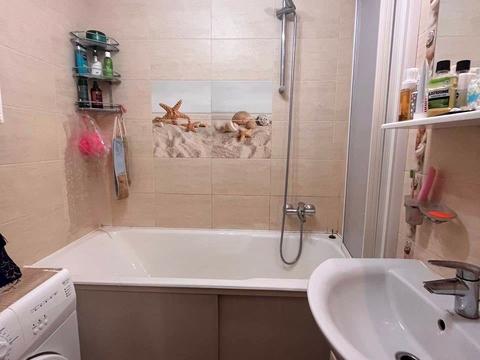 квартира по адресу Академика Заболотного ул., 76