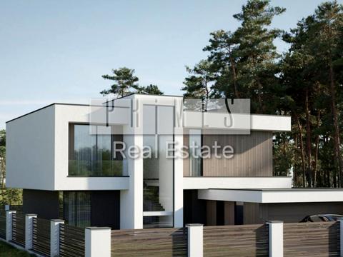 будинок за адресою Соборна вул.