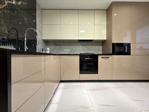 квартира по адресу Ярославенко ул., 32