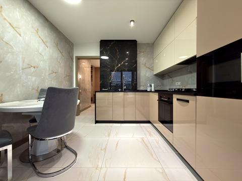 квартира по адресу Ярославенко ул., 32