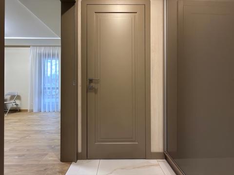 квартира по адресу Ярославенко ул., 32