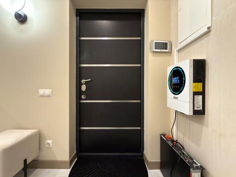 квартира по адресу Ярославенко ул., 32