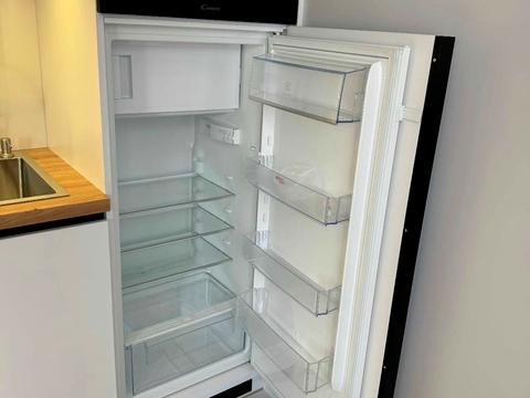 квартира по адресу Юнатская ул., (Будинок Smart 11)