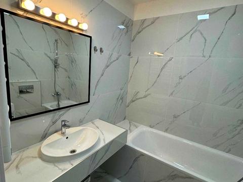 квартира по адресу Юнатская ул., (Будинок Smart 11)