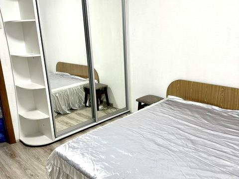 квартира за адресою Володимира Івасюка просп. (Героїв Сталінграду), 26