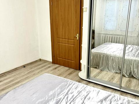 квартира за адресою Володимира Івасюка просп. (Героїв Сталінграду), 26