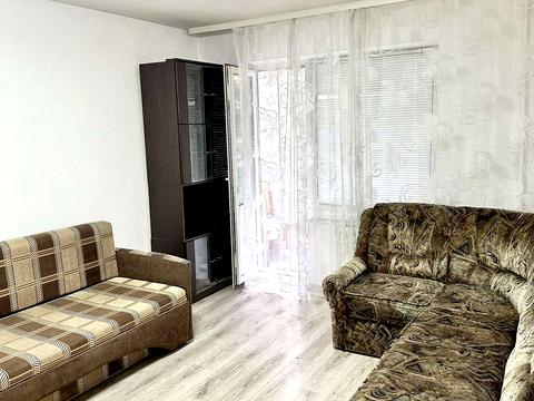 квартира за адресою Володимира Івасюка просп. (Героїв Сталінграду), 26