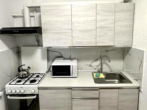 квартира за адресою Володимира Івасюка просп. (Героїв Сталінграду), 26