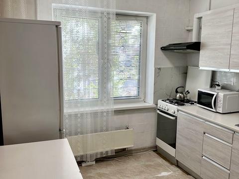 квартира за адресою Володимира Івасюка просп. (Героїв Сталінграду), 26